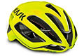 Шоссейный велосипедный шлем Kask Protone (WG11)